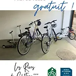 Les Rives Du Chateau, 90m2, Vue Sur Le Canal Daire *
