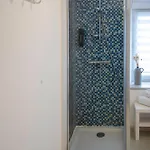 Les Rives Du Chateau, 90m2, Vue Sur Le Canal *