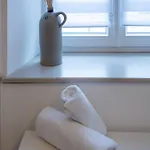 Daire Les Rives Du Chateau, 90m2, Vue Sur Le Canal *