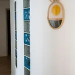 Les Rives Du Chateau, 90m2, Vue Sur Le Canal Daire