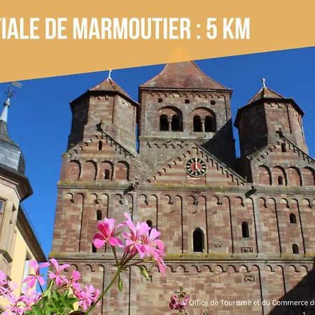 Les Rives Du Chateau, 90m2, Vue Sur Le Canal