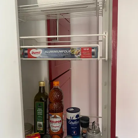 Les Rives Du Chateau, 90m2, Vue Sur Le Canal