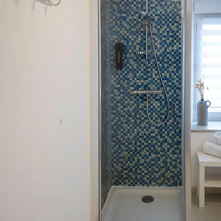 Les Rives Du Chateau, 90m2, Vue Sur Le Canal *