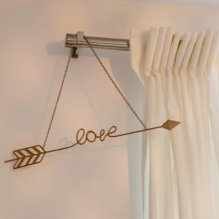 Les Rives Du Chateau, 90m2, Vue Sur Le Canal Apartment