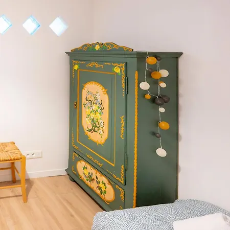 Les Rives Du Chateau, 90m2, Vue Sur Le Canal Apartment *