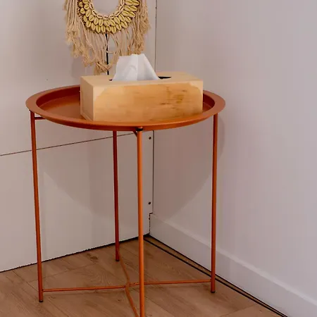 Les Rives Du Chateau, 90m2, Vue Sur Le Canal * Saverne